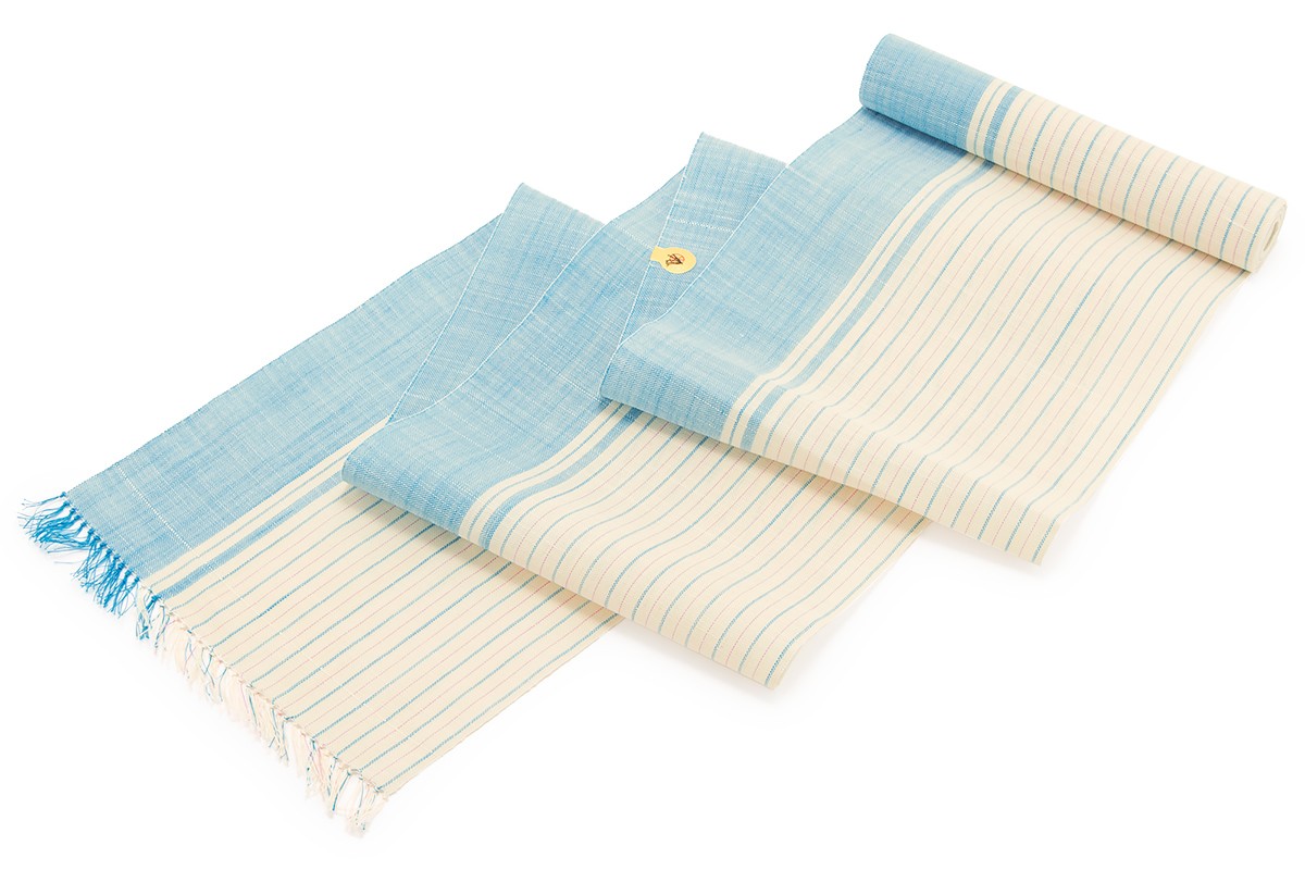 新品 本麻 夏 八寸帯 八寸名古屋帯 花 未仕立て品 楽天市場】再入荷しました♪【召しませ花】【本麻】夏帯・夏の八