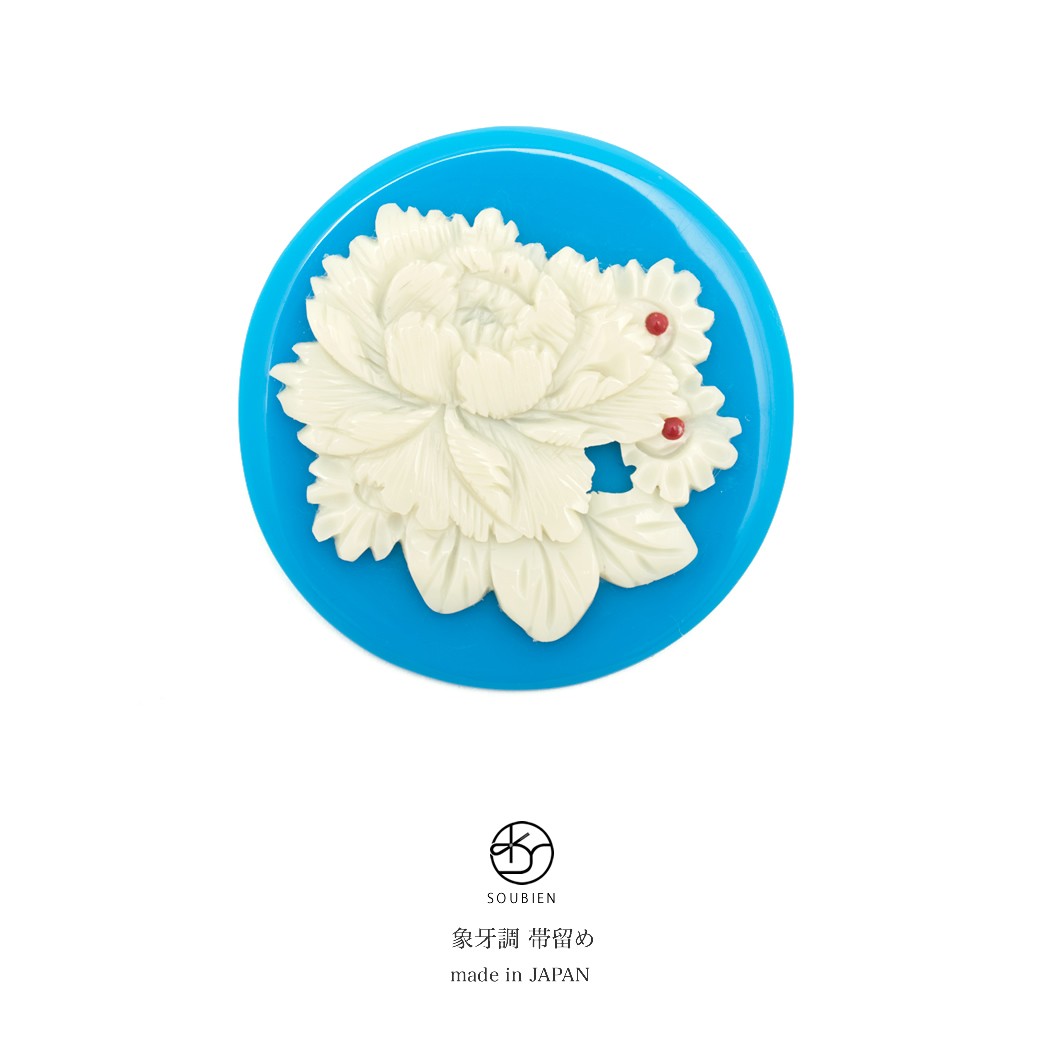 同シリーズの商品