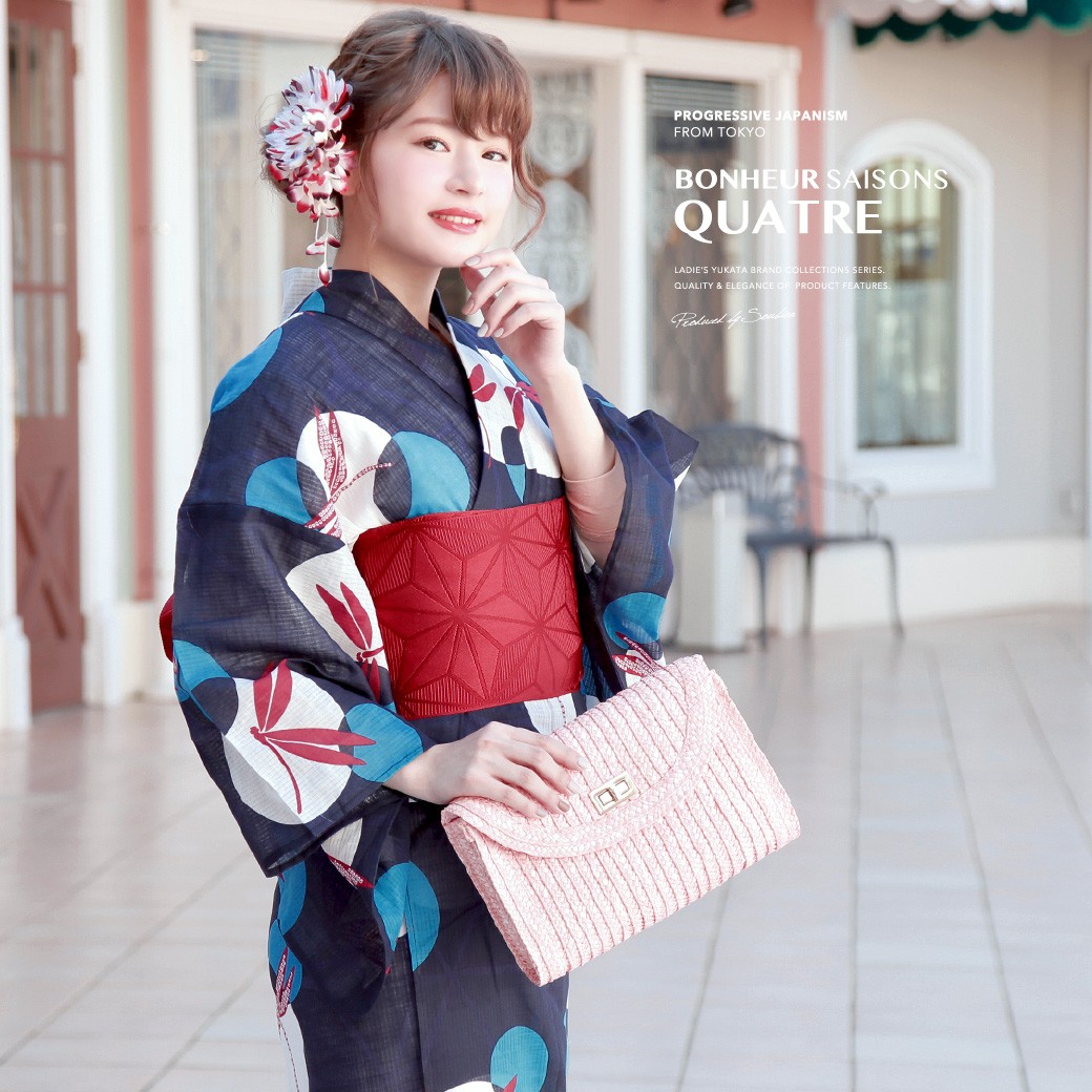 最大80％オフ r1-brand901ok_1.jpg 着物・浴衣