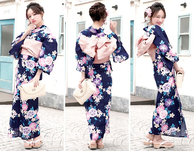 朝乃山　浴衣反物　新品 朝乃山 反物 2点 - メルカリ