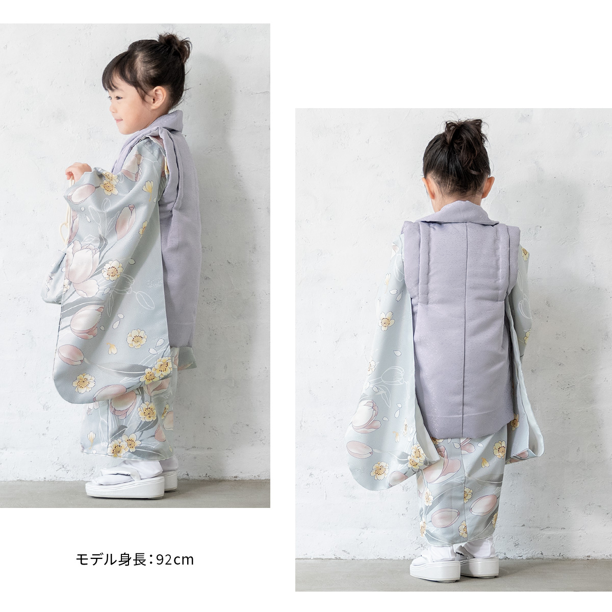 専用です☆ブランド☆ぷちぷり☆濃い紫着物、被布フルセット 000000027292-03-l.jpg?t=