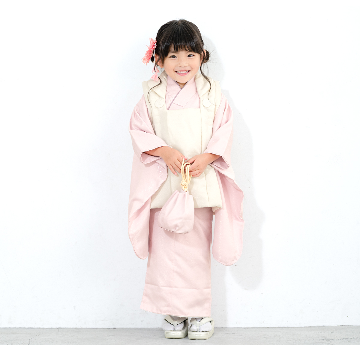 七五三 着物 3歳 被布フルセット ピンク 000000028282-01-m.jpg?t=