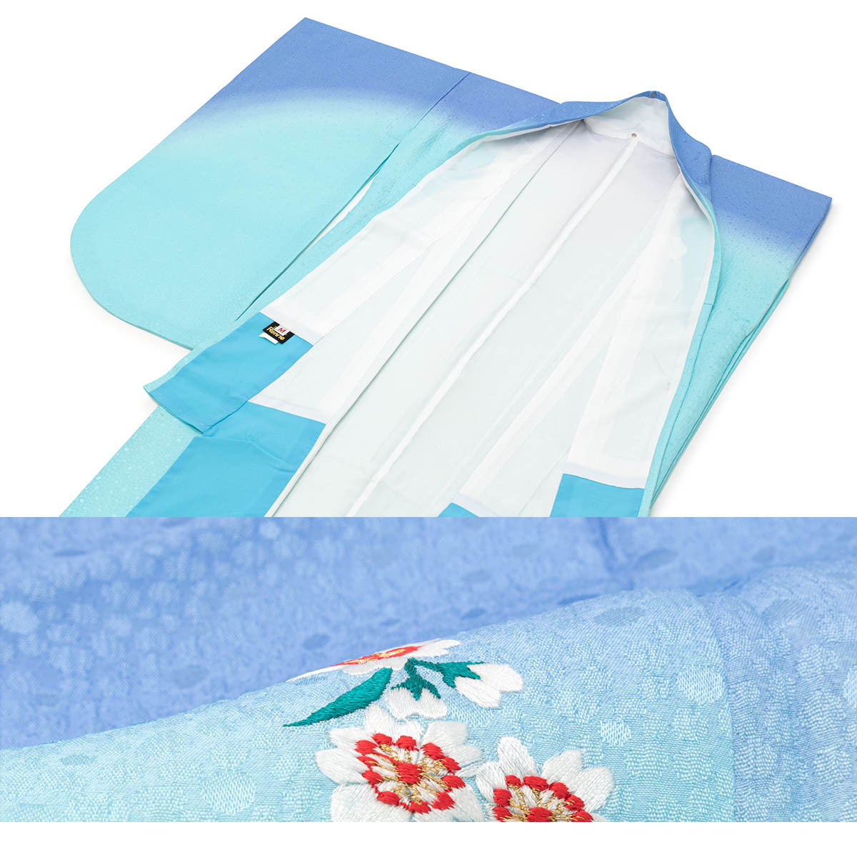 SOUBIEN（創美苑） レンタル 卒業式 袴 先生 教員 シンプル 袴セット