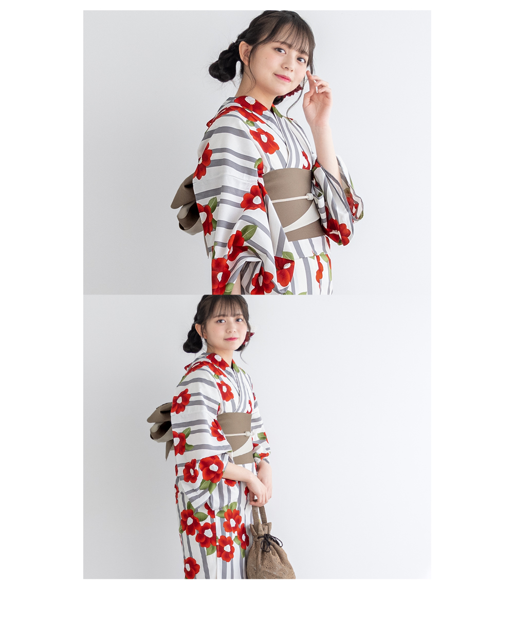 SOUBIEN 浴衣 z3-ykt0221ad_1.jpg