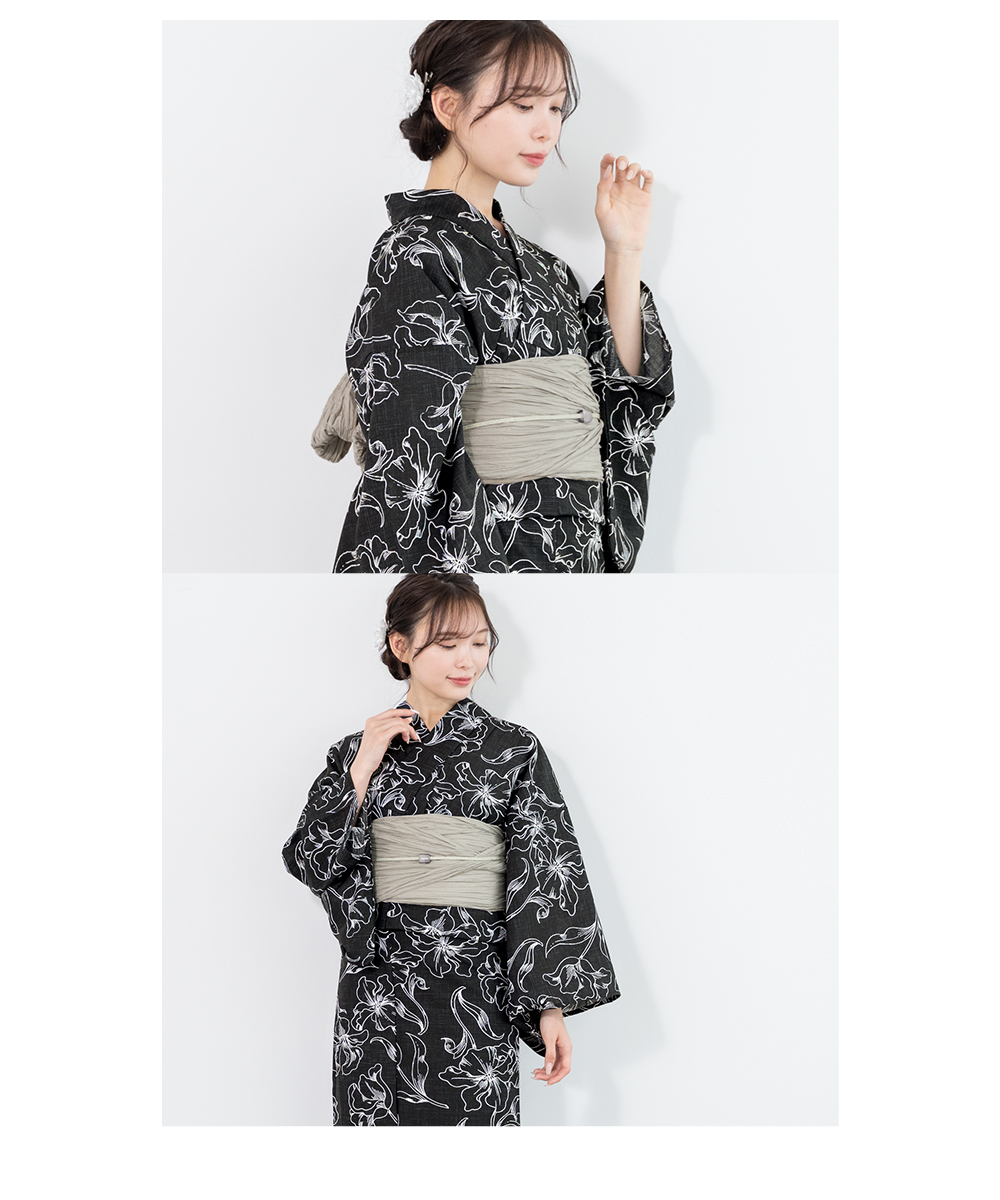 常備浴 （3本セット） 薬用入浴剤 常備浴3箱セット – トモノテ by@主婦の友