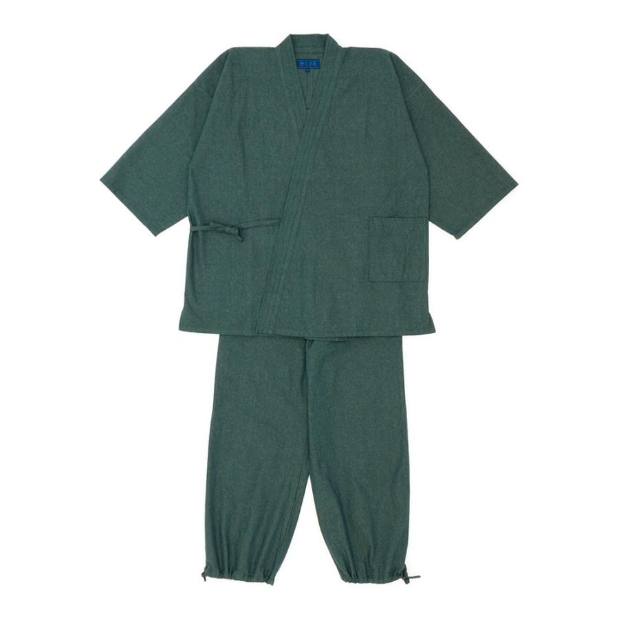 作務衣 デニム メンズ 男性 紺 黒 緑 茶系 綿 通年 部屋着 ルームウェア おしゃれ M L Ll 4l 送料無料 Assort Samm0005 きもの館 創美苑 通販 Yahoo ショッピング 作務衣 デニム メンズ 男性 紺 黒 緑 茶系 綿 通年 部屋着 ルームウェア おしゃれ M L Ll 4l 送料無料 Assort Samm0005 きもの館 創美苑 通販 Yahoo ショッピング