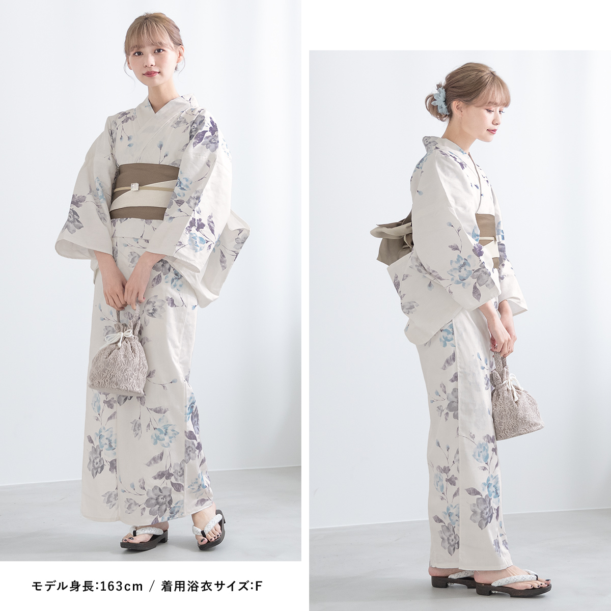 ボヌールセゾン SOUBIEN 浴衣4点セット k1-brand1241ok_1.jpg