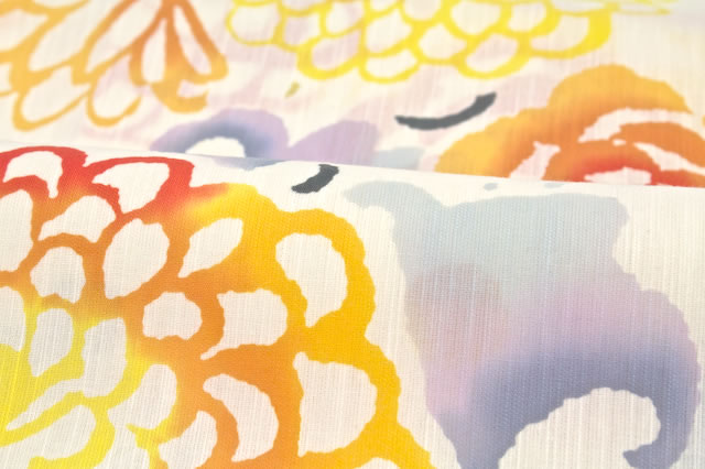 【このはな】tsumori chisato クリーム色、黄色セット このはな様専用】tsumori chisato クリーム色、黄色セット