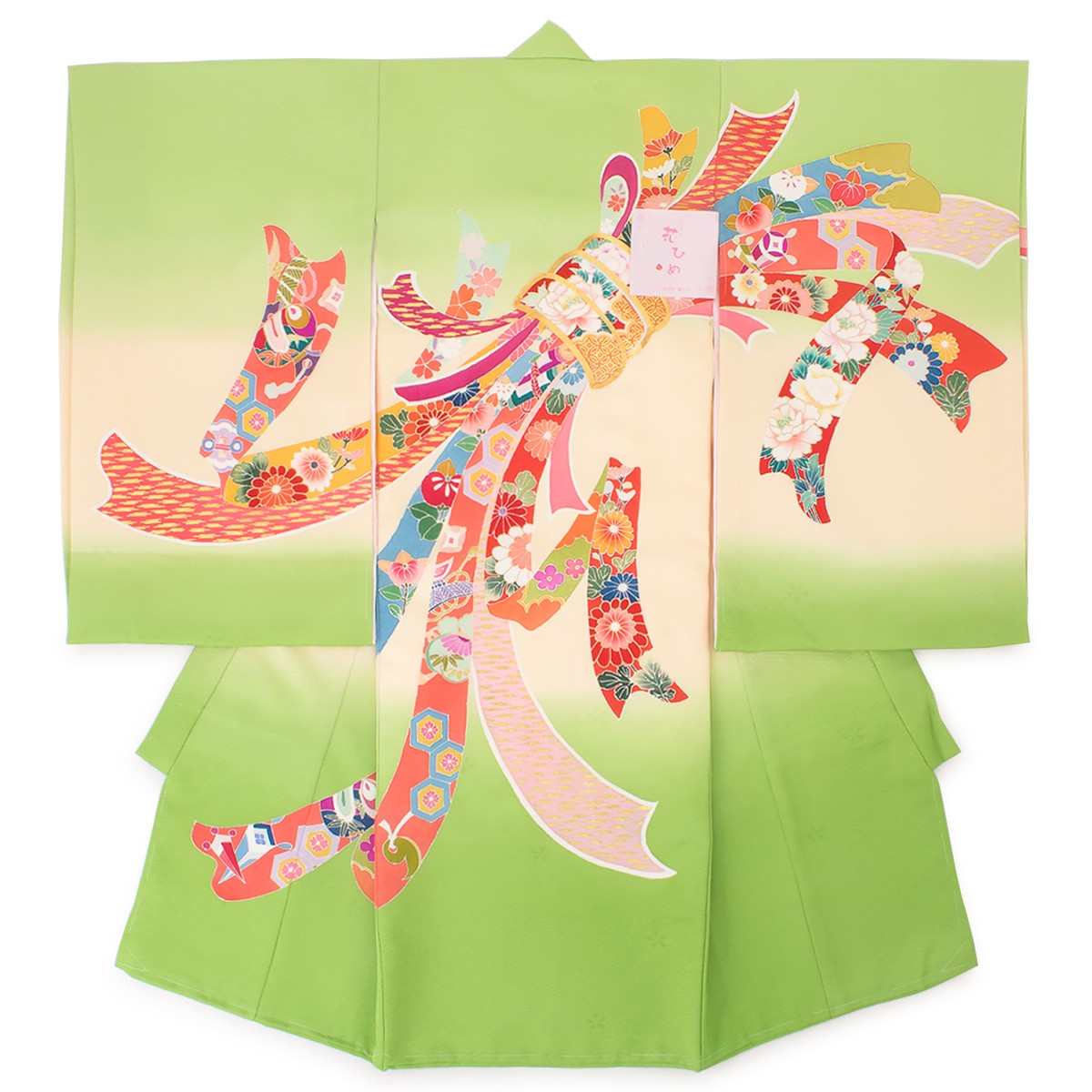 まゆみ新品正絹産着祝着京友禅豪華刺繍、金彩仕様、特選大鷹と祝色紙宝小槌文 楽天市場】お宮参り 着物 男の子 絹 正絹 掛け着 産着 紺 鷹に兜