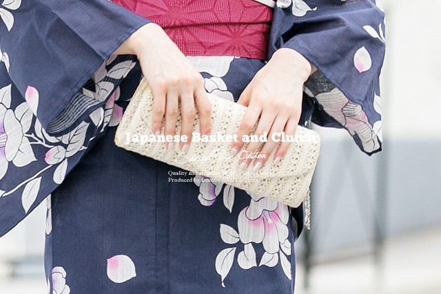 上質で快適 浴衣 レディース 3点セット 浴衣 半幅帯 下駄 Bonheur Saisons ボヌールセゾン 紺 ネイビー 椿 ツバキ 花 綿麻 女性用 ゆかた 送料無料 日本製 Thailaoexpress Com