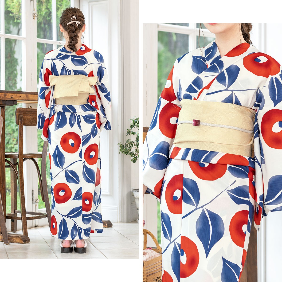 モダン浴衣　商品番号347 楽天市場】＼浴衣フェス／7/31まで限定☆クーポンで1BUY50%OFF