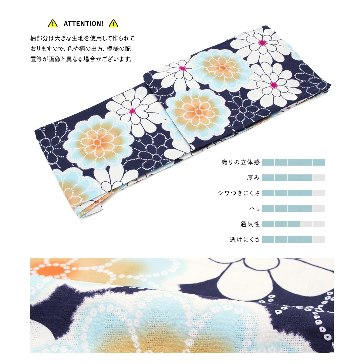 花柄ミントグリーン ヨガウェア セット HYS SHOP ヨガウェア レディース 上下 2点セット タンクトップ