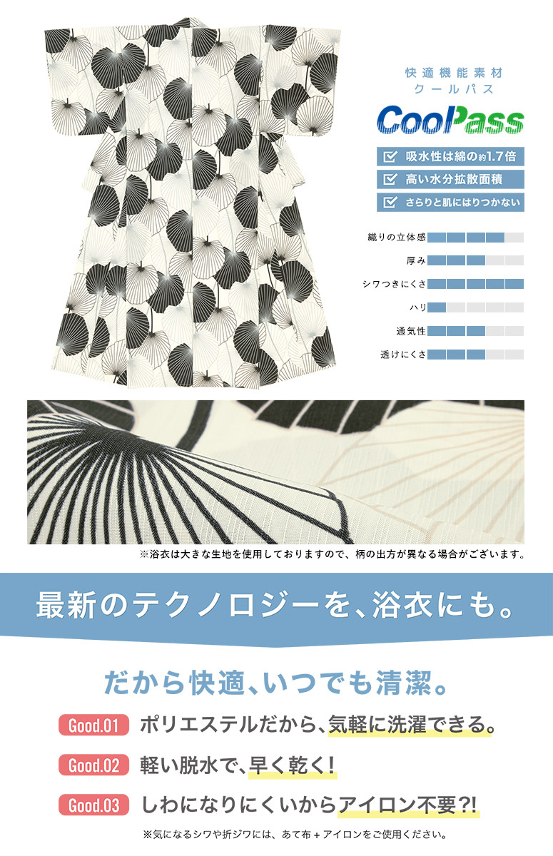 【3冊セット】HKDA 香港デザイン Sandu 3冊セット】HKDA 香港デザイン Sandu 3-Book Set】HKDA Hong
