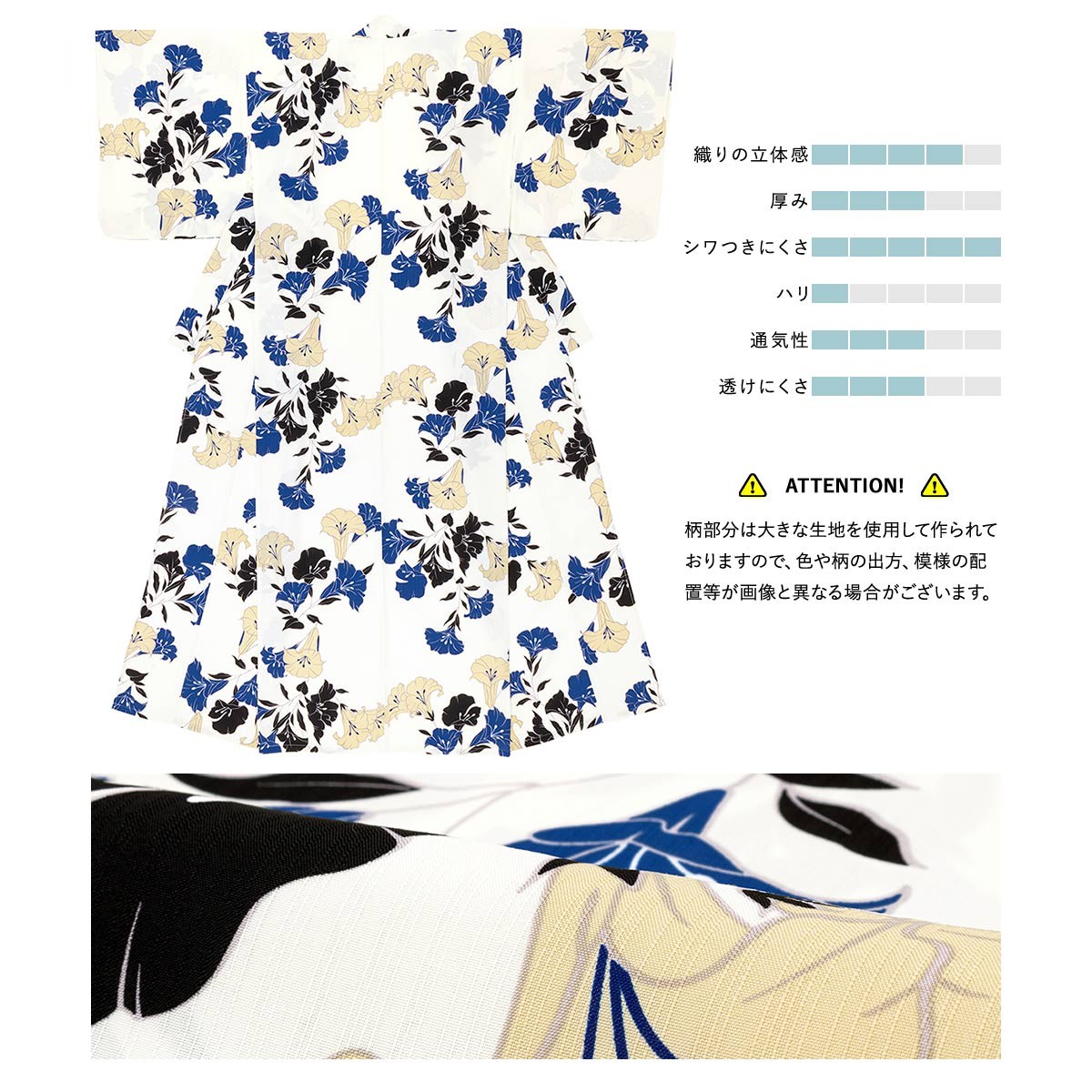 ♡♡♡3袋セット⭐︎クイーンズヘナ組み合わせ自由⭐︎ MA137 ヘッドドレス ウェディング ゴールド 蝶々モチーフ