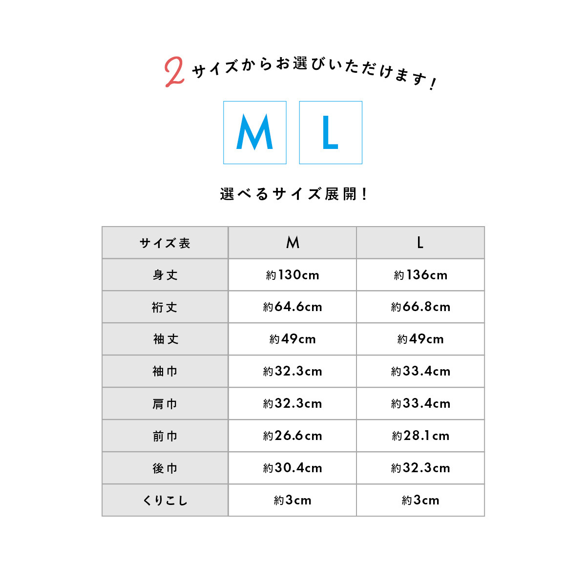 SOUBIEN 長襦袢 洗える 夏 麻 日本製 本麻 楊柳 肌着 絽 紗 通年