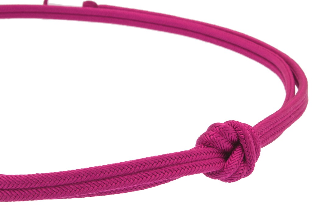 zime1448w-3231_2.jpg