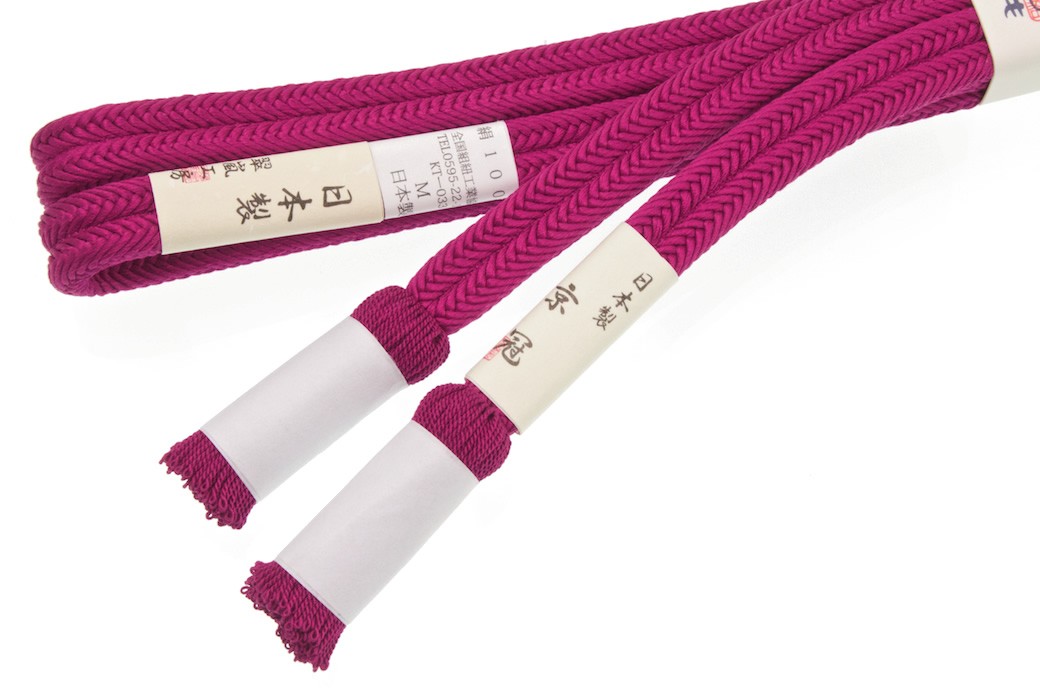 zime1448w-3231_3.jpg
