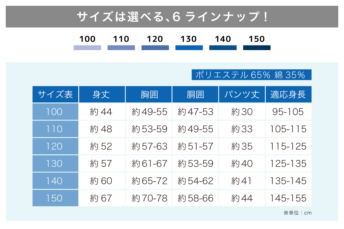 男の子　秋冬　110 まとめ売り　100サイズ　110サイズ 男の子 110㎝〜120㎝ 冬服 16点まとめ売り - メルカリ