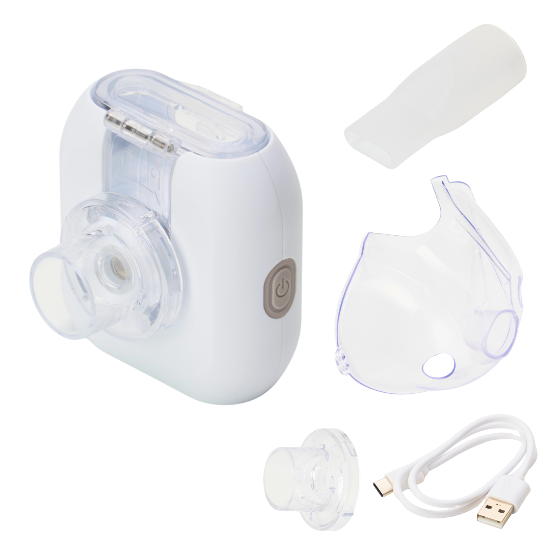 ラドン吸入器(ダイエット、健康グッズ)のおすすめ人気商品一覧 通販 ラドン吸入器(ダイエット、健康グッズ)のおすすめ人気商品一覧 通販