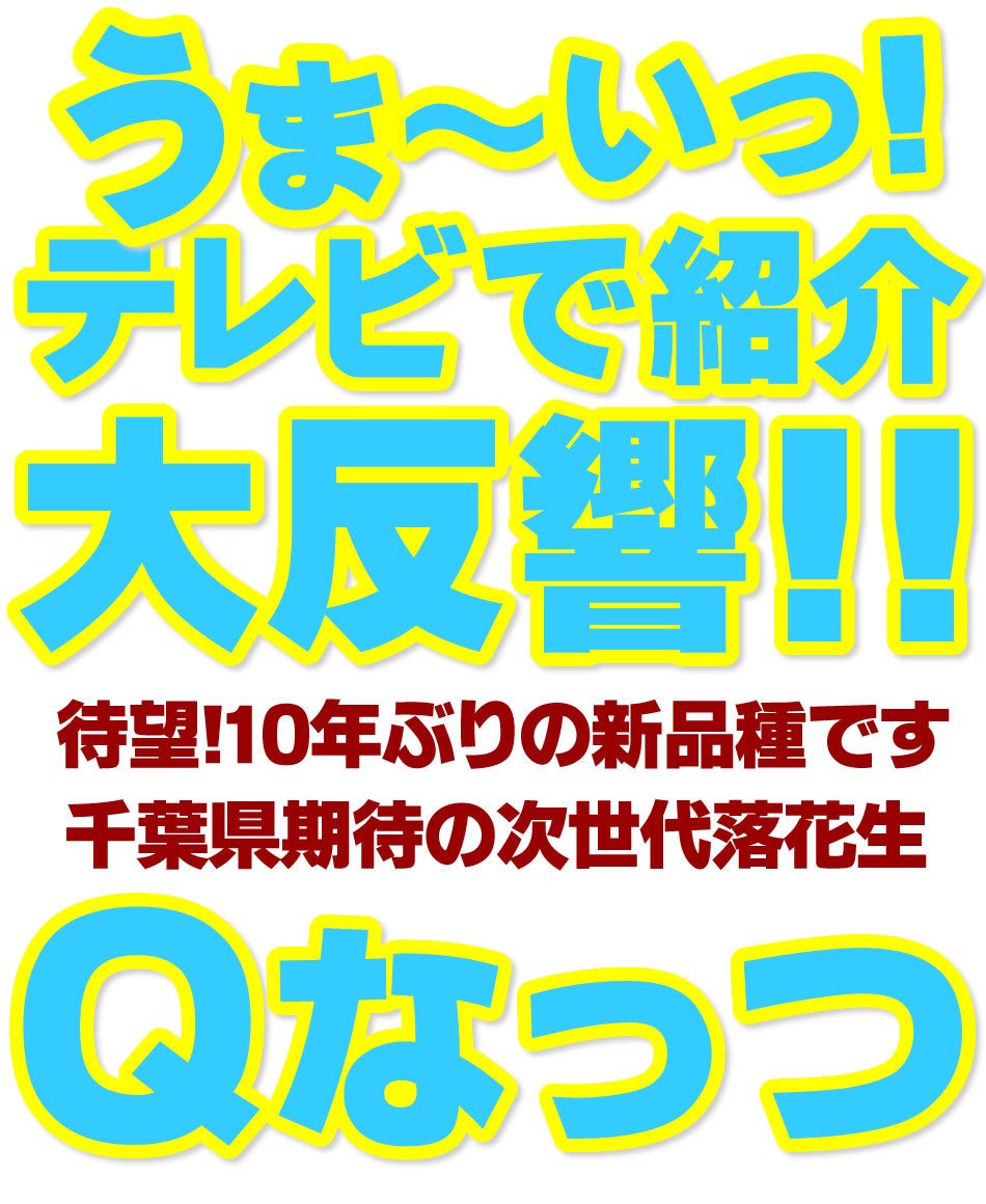 100％安い Ｑなっつ 殻付き落花生 国産 累計250 000袋突破 千葉県やちまた産 100g×2袋 送料無料 キューナッツ ピーナッツ 八街  おつまみ 贅沢 whitesforracialequity.org