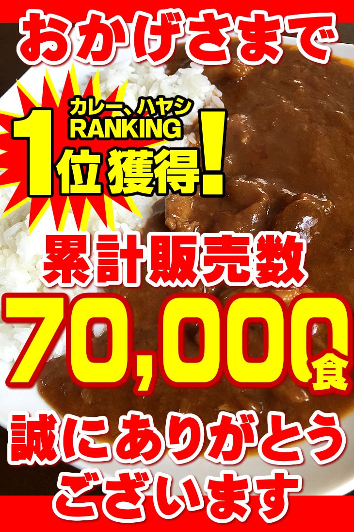 国産　カレー　牛すじ 牛肉　レトルト　スパイス　送料無料