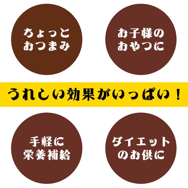 バナナチップス 300g 訳あり 割れあり 送料無料 業務用 ドライフルーツ お菓子 駄菓子 おつまみ お試し セール ポイント消化 贅沢  :sc-mm-004-y:総合食品通販 - 通販 - Yahoo!ショッピング