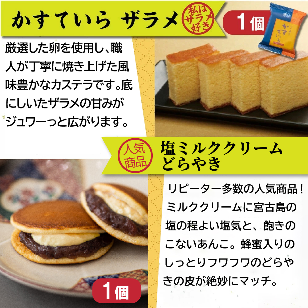 ギフト プレゼント お菓子 菓子折り スイーツ...の詳細画像4