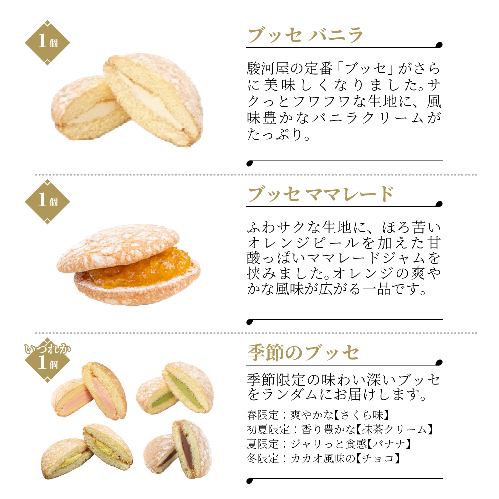 プレゼント お菓子 ギフト 菓子折り スイーツ...の詳細画像4