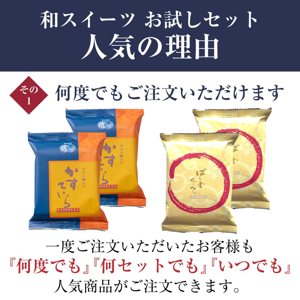 ポイント消化 送料無料 お菓子 プチギフト カ...の詳細画像2
