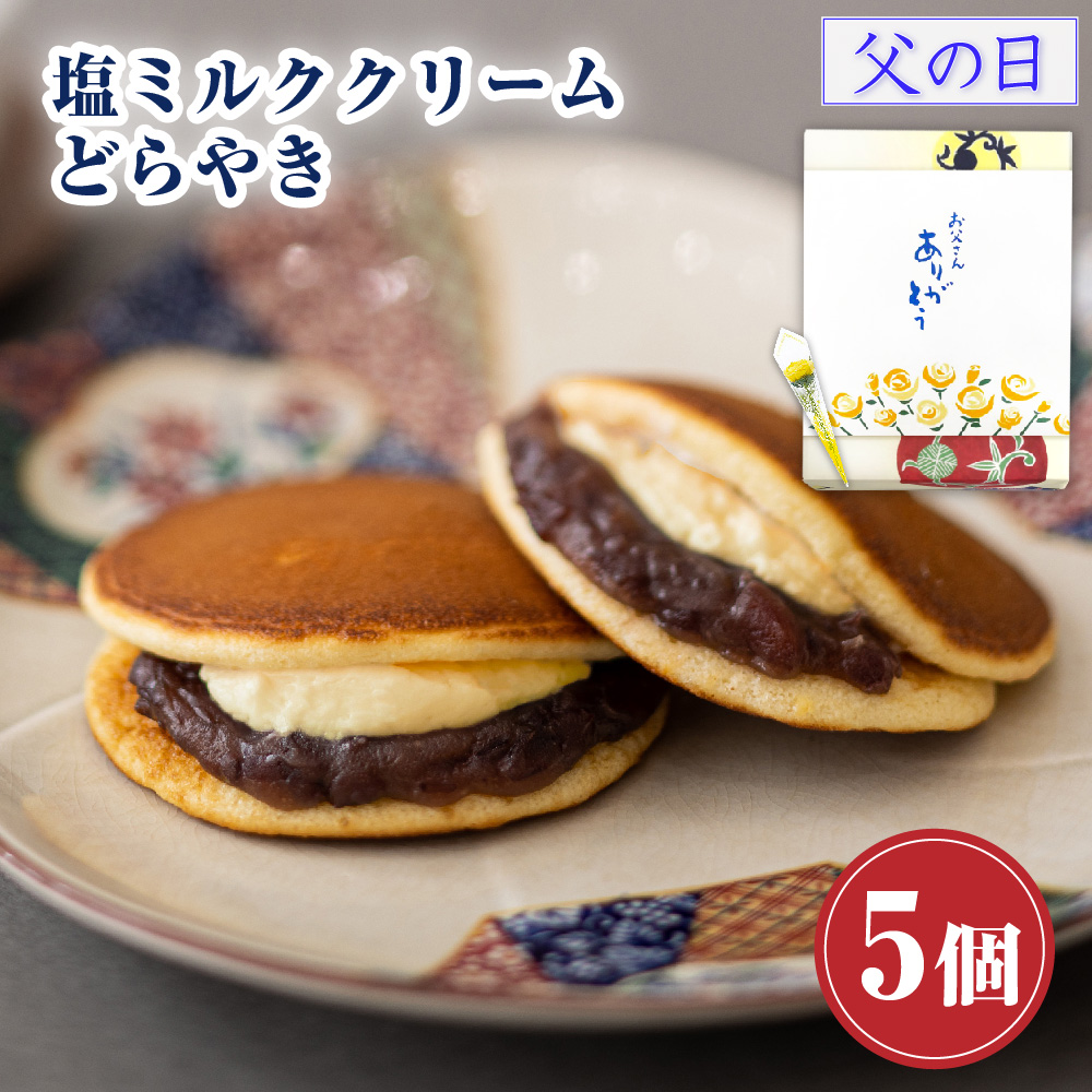 ���i�摜