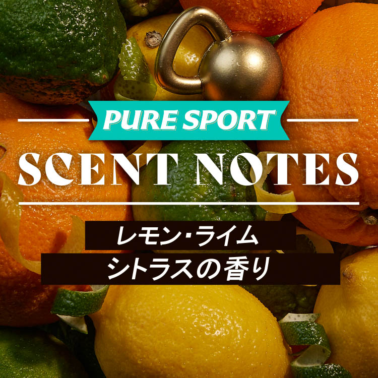 オールドスパイス　スワッガー　ボディソープ　2in1シャンプーコンディショナー 楽天市場】Old Spice オールドスパイス Swagger 2-in-1