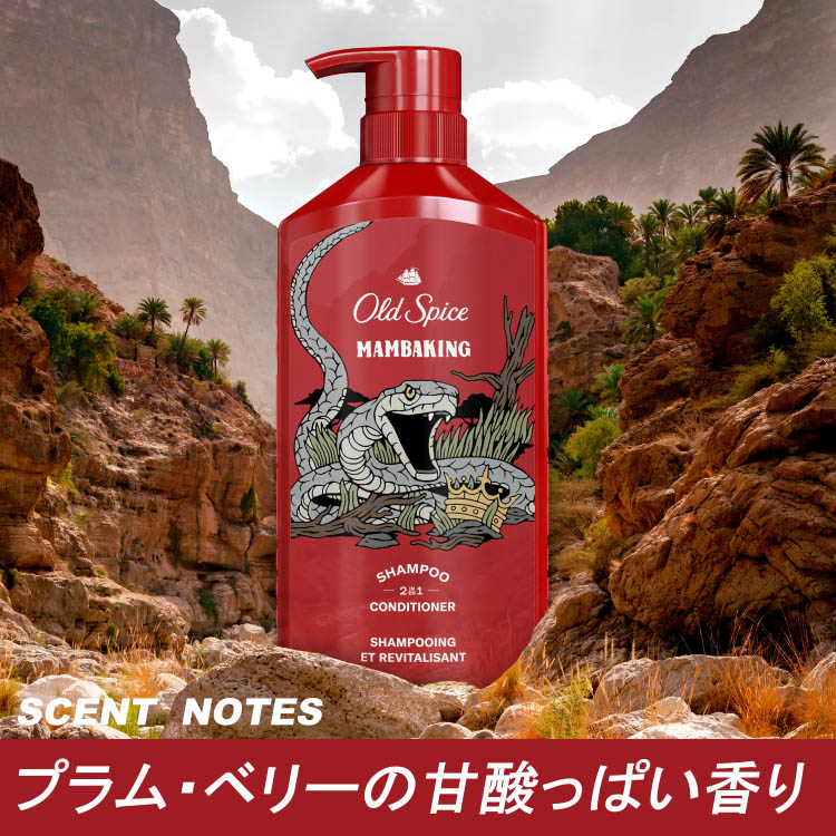 シャンソニエ ミルクNANO 100袋 NANO ZERO REAL | シルクドリバー公式オンラインショップ
