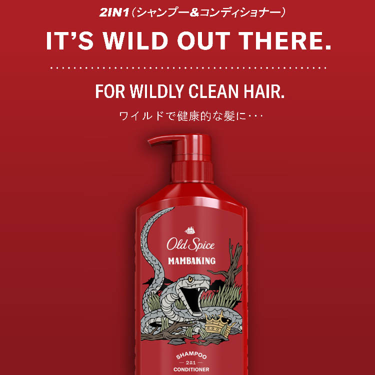 ⭐️超限定品‼️OldSpice Platinum オールドスパイス　プラチナム⭐️ 楽天市場】【ボディローション】オールドスパイス フィジー
