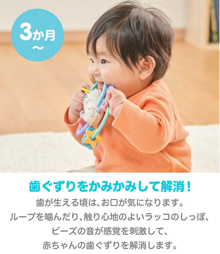 別格の輝き！チタン素材でできたミッキーマウスが先行販売され
