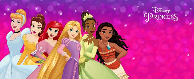 ディズニープリンセス ラプンツェル ヘアアレンジセット ドール