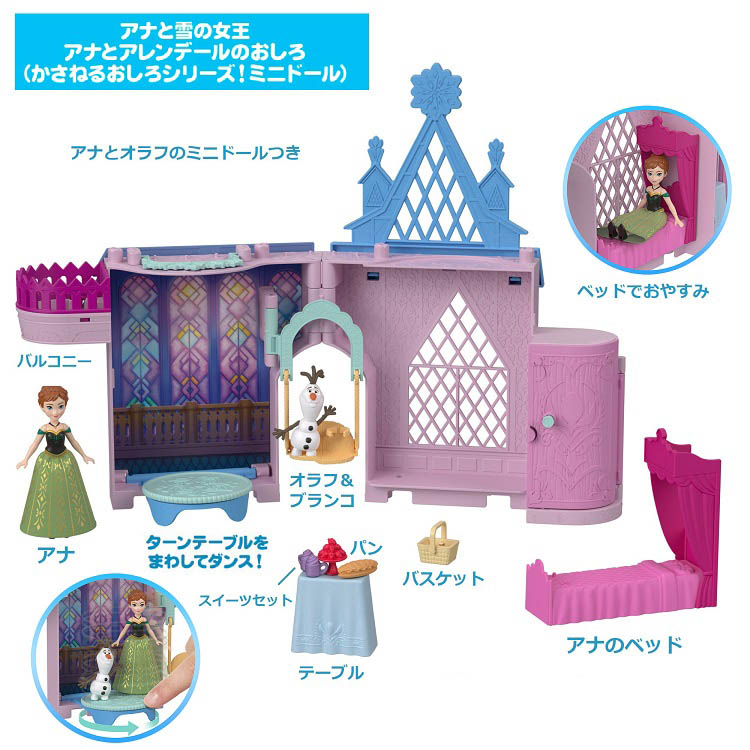 Disney - 赤の女王♡プレミアムドール DOLK×DAYDREAM】COCO - Red Queen - 世界30体限定｜DOLK（ドルク）