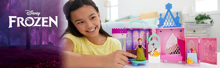 世界限定1/500『Elsa's Wish』シリアル付き複製画アナと雪の女王 アナと雪の女王 複製原画（額装済）500枚限定 アナ雪 エルサ