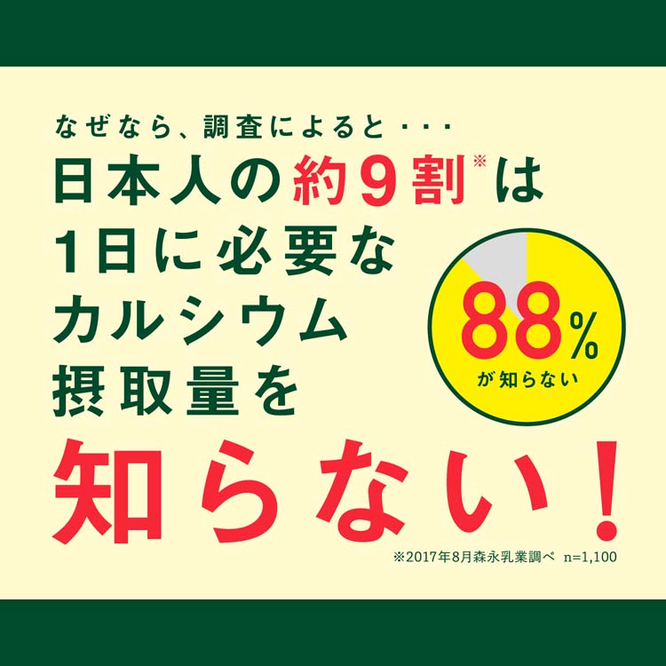 712円 2021年最新入荷 クラフト パルメザンチーズ80g 712円 2021年最新入荷 クラフト パルメザンチーズ80g