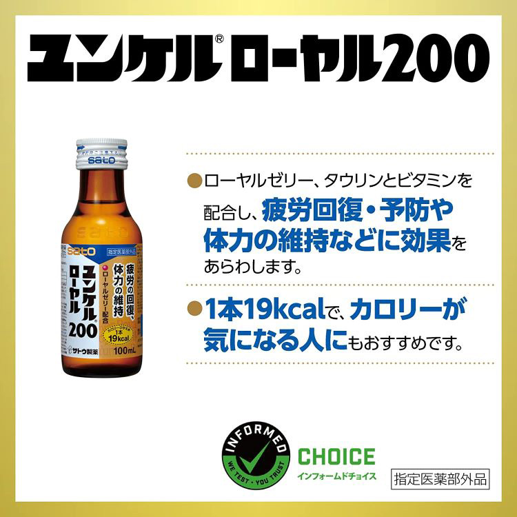 z23916-2.jpg
