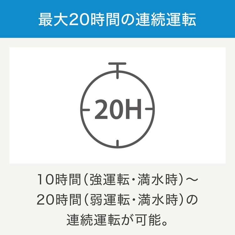 T-fal 加熱超音波式加湿器スチームアンドミスト 4.0L ホワイト ( 1個 