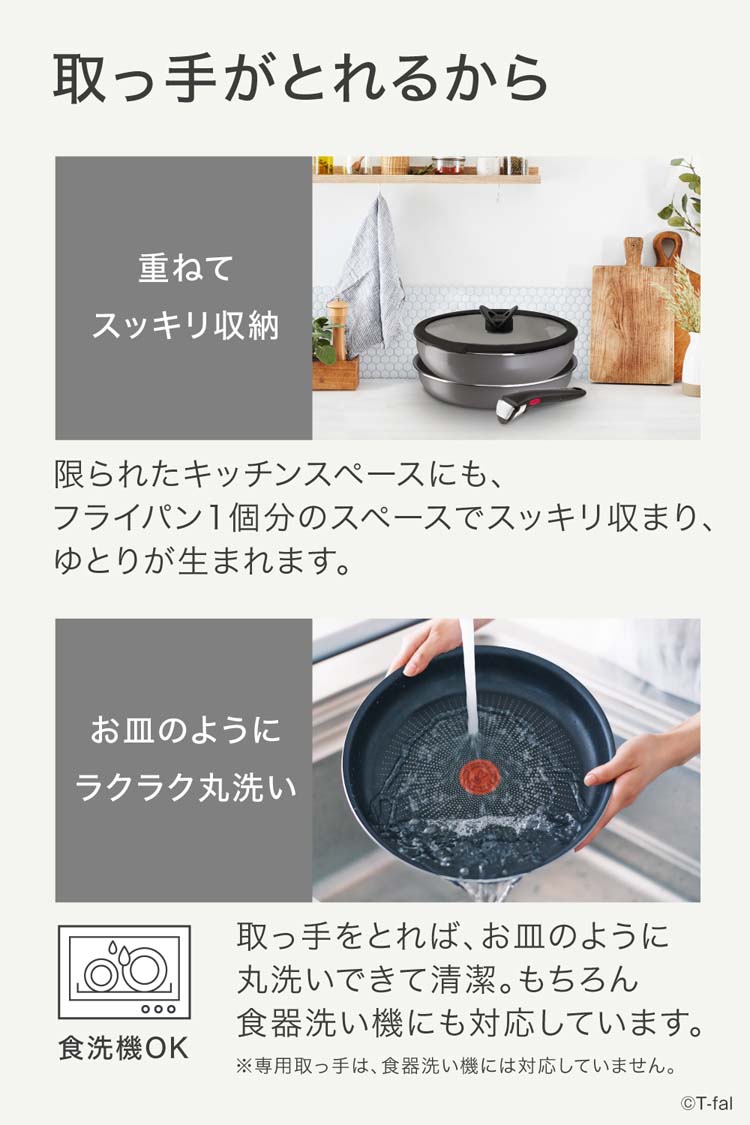 インジニオ・ネオ フレーズ グレー ベーシック セット5 L16190 ( 1