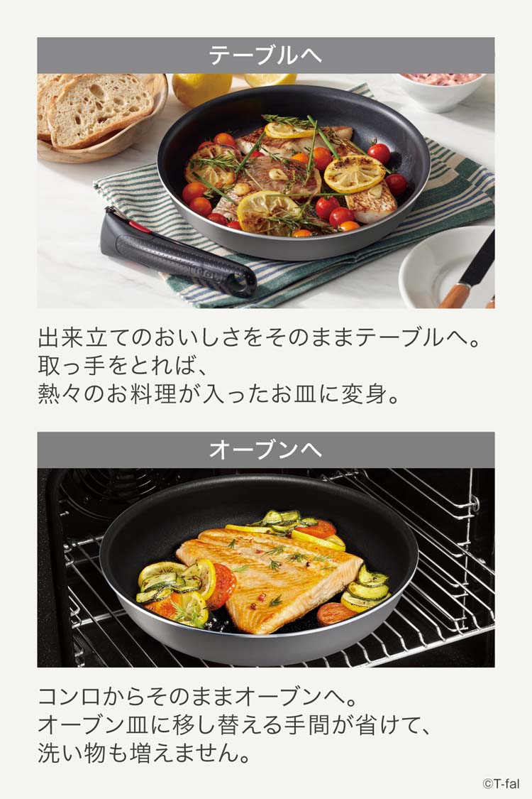 インジニオ・ネオ フレーズ グレー ベーシック セット5 L16190