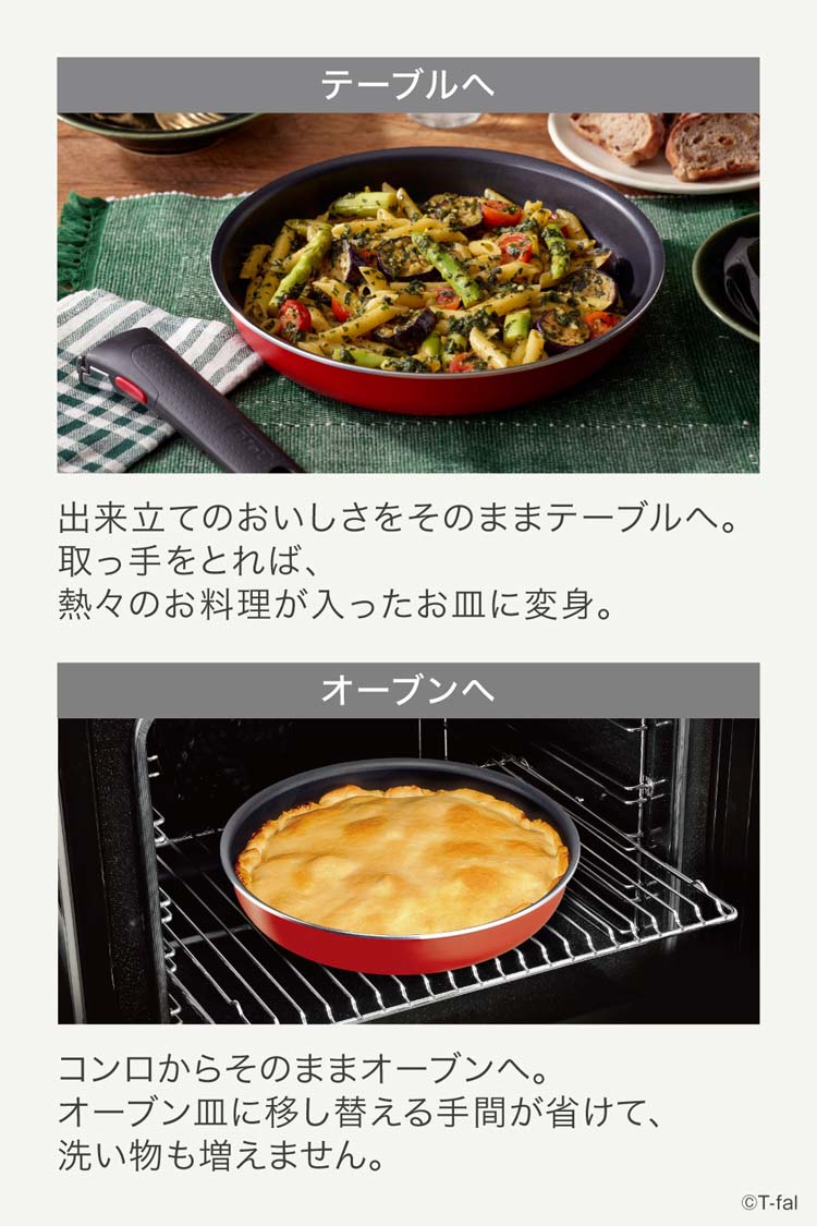 インジニオ・ネオ パプリカレッド セット3 L15193 ( 1セット