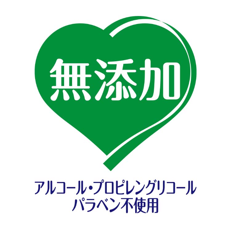 登場! デオクリーン からだふきシート 小型犬 猫用 香り付き 28枚 1袋 ハウスダスト 花粉ケア discoversvg.com