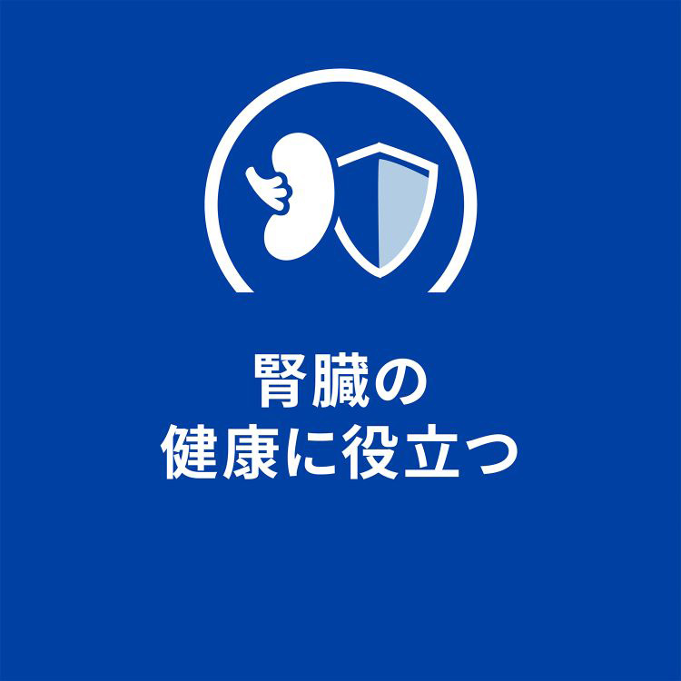 k/d 缶詰 シチュー チキン&野菜入り 腎臓ケア 猫用 特別療法食