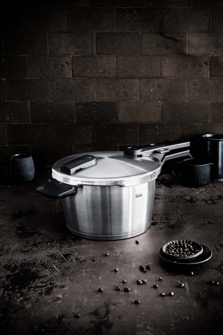 フィスラー ビタクイック プレミアム 4.5L 602-410-04-000 ( 1個