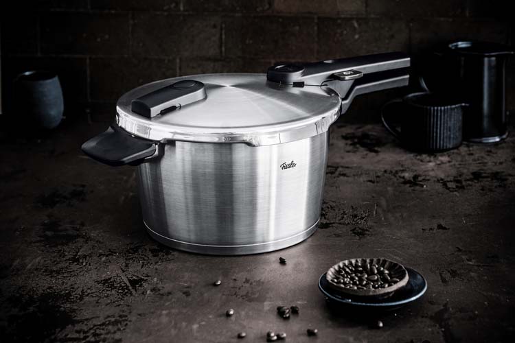 フィスラー ビタクイック プレミアム 4.5L 602-410-04-000 ( 1個