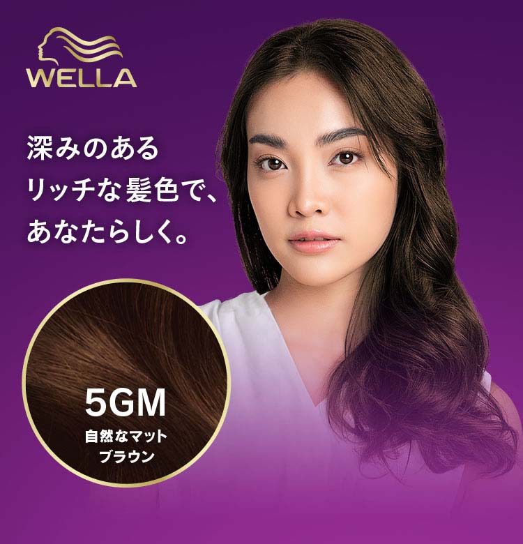 残りわずか 在庫限り超価格 3個セット ウエラトーンツープラスワン クリームタイプ 5gm ヘアカラー 白髪用 まとめ買い 通常送料無料 期間限定価格 Carlavista Com