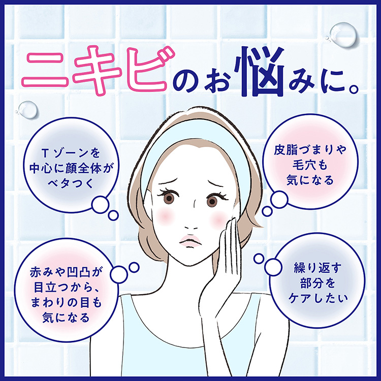 DHC 薬用アクネコントロールフレッシュ ローション ( 160ml DHC 薬用アクネコントロールフレッシュ ローション ( 160ml