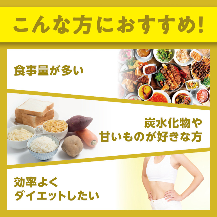 ◇DHCガルシニアエキス20日分 100粒
